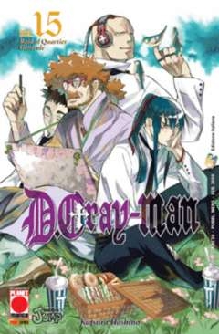 Manga Superstars # 50