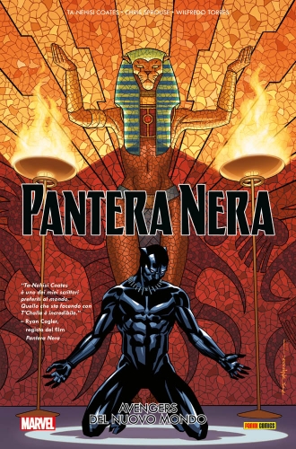Marvel Collection (II) # 142