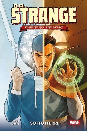 Marvel Collection (II) # 310