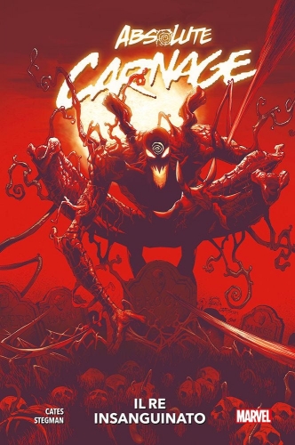 Marvel Collection (II) # 336