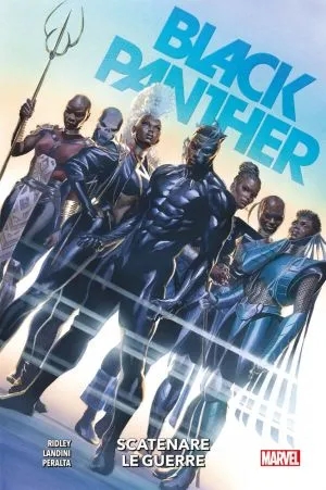 Marvel Collection (II) # 472