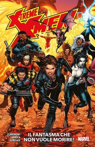 Marvel Collection (II) # 532