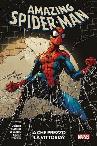 Marvel Collection (II) # 537