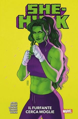 Marvel Collection (II) # 544