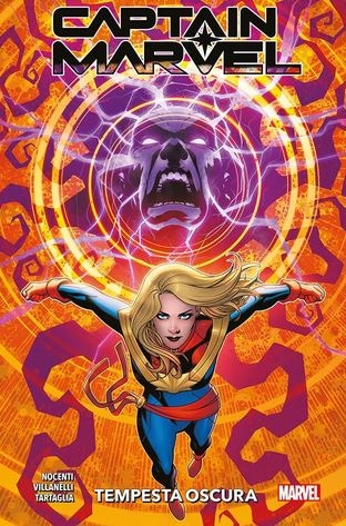 Marvel Collection (II) # 555