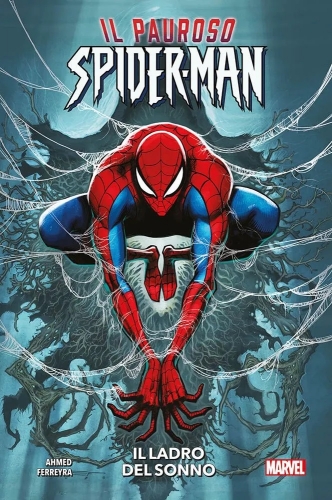 Marvel Collection (II) # 583