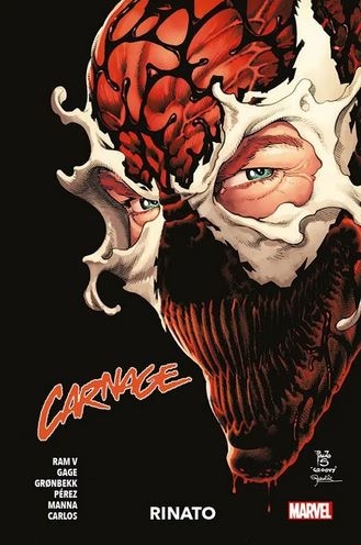 Marvel Collection (II) # 587