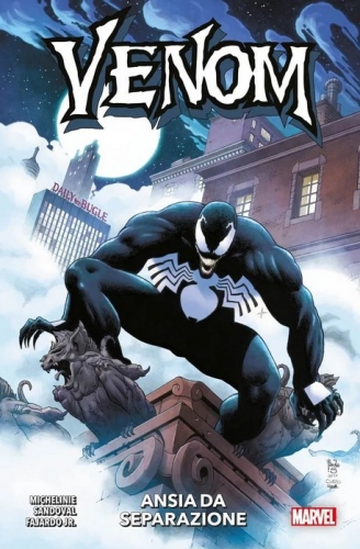 Marvel Collection (II) # 618