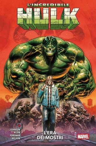 Marvel Collection (II) # 637