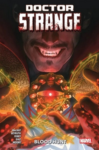 Marvel Collection (II) # 640