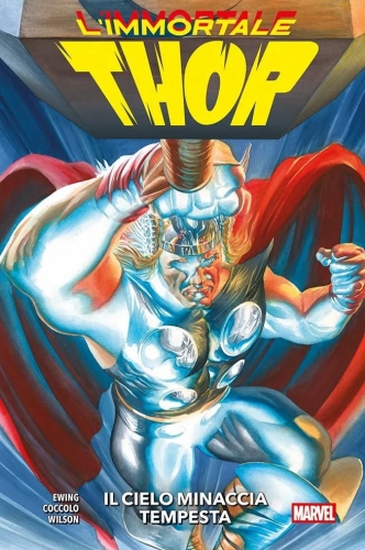 Marvel Collection (II) # 656