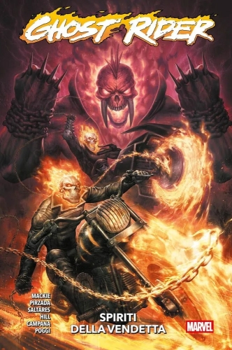 Marvel Collection (II) # 657