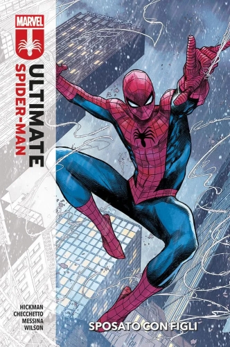 Marvel Collection (II) # 658