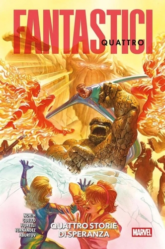 Marvel Collection (II) # 668