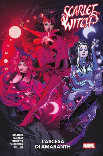 Marvel Collection (II) # 673