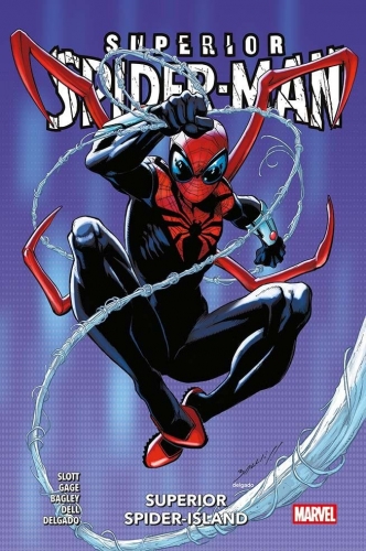 Marvel Collection (II) # 674