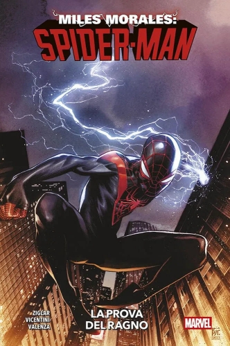 Marvel Collection (II) # 680