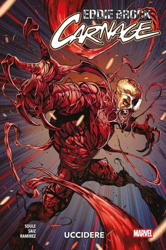 Marvel Collection (II) # 687