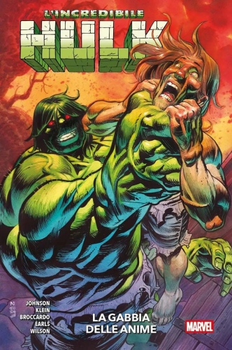 Marvel Collection (II) # 717