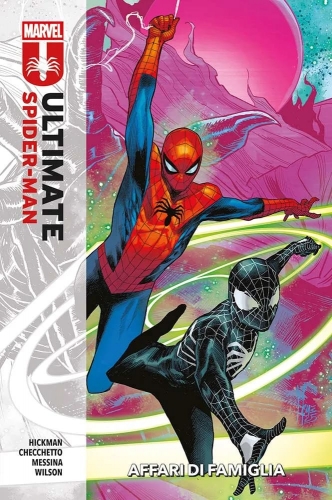 Marvel Collection (II) # 733