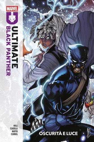 Marvel Collection (II) # 743