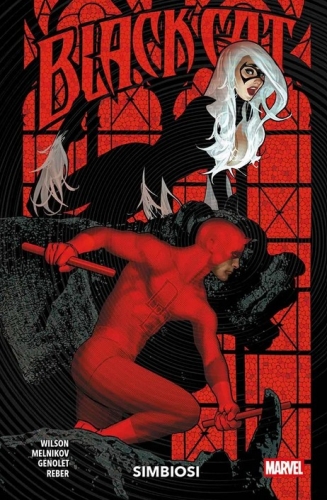Marvel Collection (II) # 765