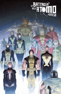 Marvel World # 22