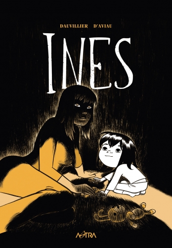 One Shot # 5