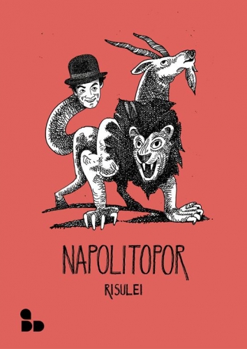 NapoliTopor # 1