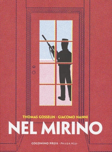 Nel mirino # 1