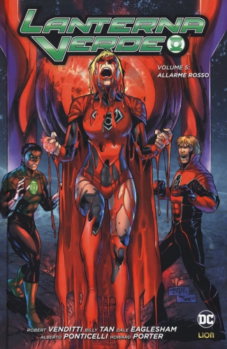 New 52 Library # 79
