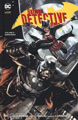 New 52 Library # 82