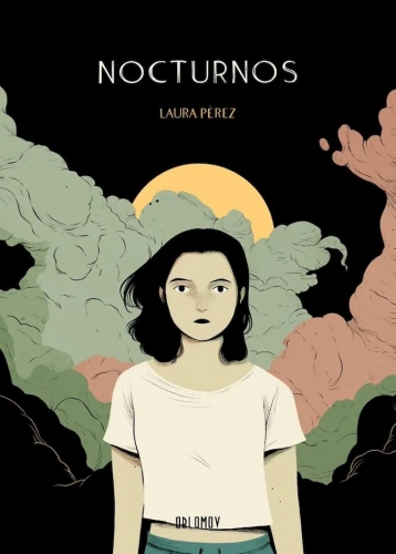 Nocturnos # 1