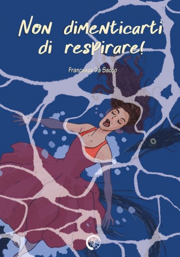 Non dimenticarti di respirare! # 1