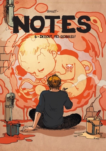 Notes # 6