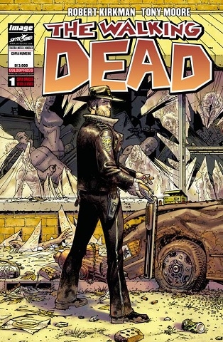 NSL1E - Free Comic Book Day Italia - Leggo Fumetti (Salda)  # 1