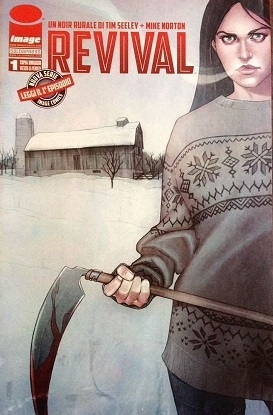 NSL1E - Free Comic Book Day Italia - Leggo Fumetti (Salda)  # 3