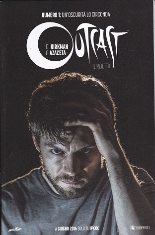 NSL1E - Free Comic Book Day Italia - Leggo Fumetti (Salda)  # 9