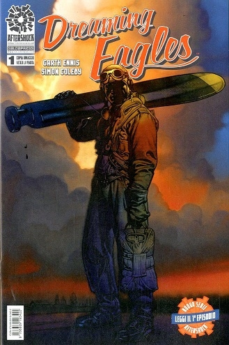 NSL1E - Free Comic Book Day Italia - Leggo Fumetti (Salda)  # 16
