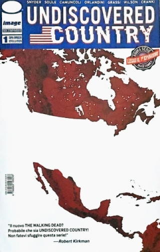 NSL1E - Free Comic Book Day Italia - Leggo Fumetti (Salda)  # 21
