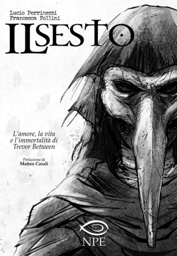 Nuvole in tempesta # 5