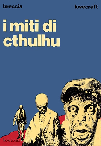 Le nuvole # 1