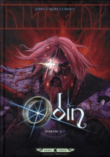 Odin # 2