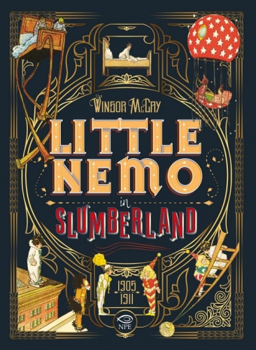 Origini (Collana) # 1