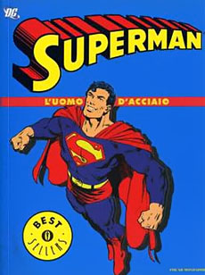 Oscar Bestsellers # 1613