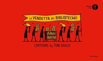 Mondadori Oscar Ink # 145