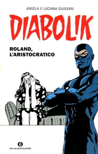 Oscar Scrittori Moderni # 2085