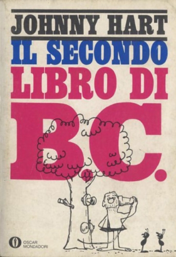 Oscar Mondadori # 207