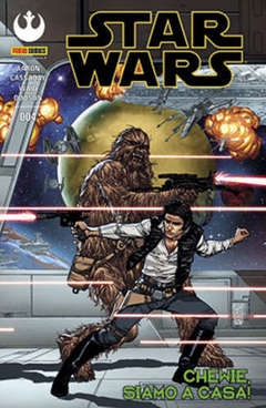 Panini Comics Best Seller  # 11