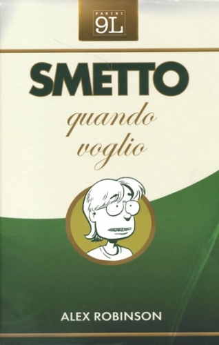 Panini 9L # 11